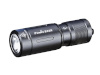 Fenix taskulamp Keychain, 200lm Flashlight, must