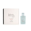Juliette Has A Gun parfüüm Not A Perfume Superdose 100ml, unisex