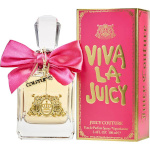 Juicy Couture parfüüm Viva La Juicy 100ml, naistele