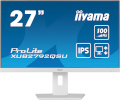 iiyama monitor 68.5cm (27") XUB2792QSU-W6 16:9 HDMI+DP+USB IPS Li Retail