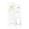 Elizabeth Arden parfüüm White Tea 100ml, naistele