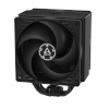 Freezer 36 120 mm CPU Cooler ACFRE00123A