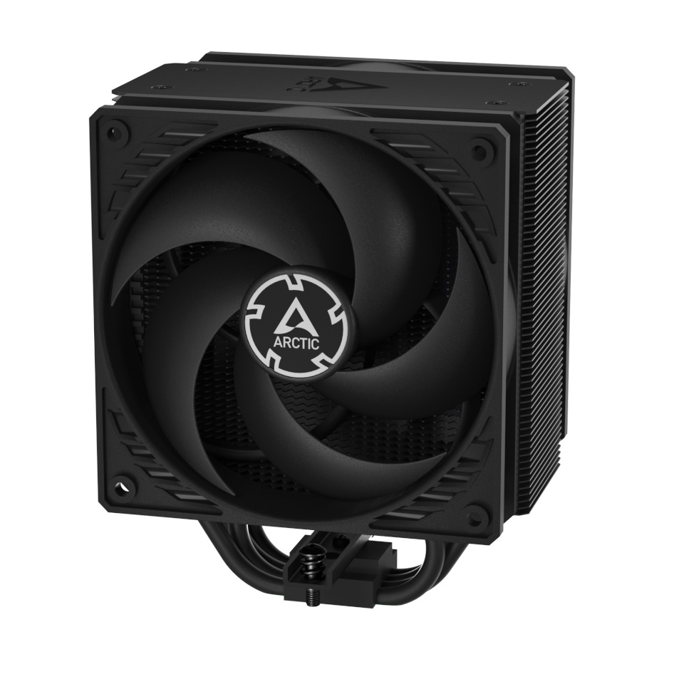 Freezer 36 120 mm CPU Cooler ACFRE00123A