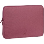 Rivacase sülearvutikott 7703 ECO punane Laptop Sleeve 13.3"