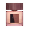 Tom Ford parfüüm Café Rose 30ml, unisex