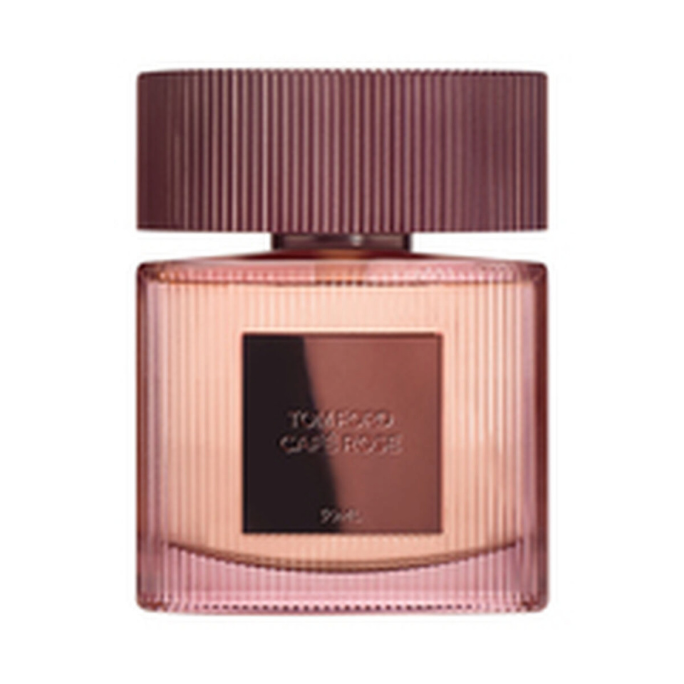 Tom Ford parfüüm Café Rose 30ml, unisex