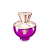 Versace naiste parfüüm Dylan Purple EDP EDP 100ml