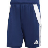 Lühikesed püksid meestele Adidas Tiro 24 tumesinine IR9377 L