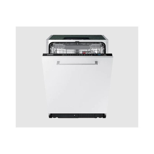 Samsung nõudepesumasin DW60A6092BBEO integreeritav, 60cm, 44dB