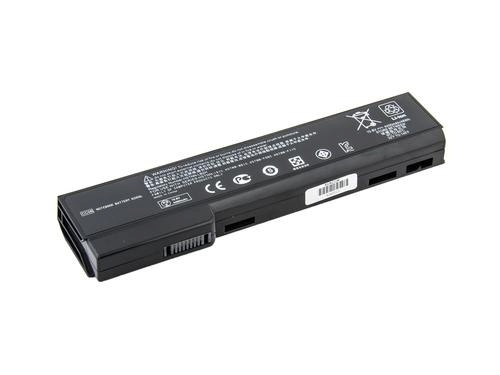 Avacom NOHP-PB60-N22 Notebook Spare Part Battery
