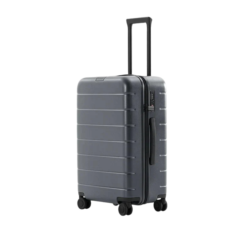 Xiaomi kohver Classic Pro 20" Luggage, hall