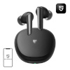 TWS Soundpeats Life Lite Headphones (must)
