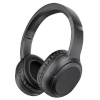 USAMS kõrvaklapid Bluetooth Headphones 5.3 Yun Series must