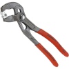 Knipex tangid Hose Clamp Pliers for click clamps