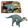 Mattel mängufiguur Jurassic World Wild Roar Maiasaura