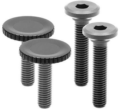 Peak Design Bolt Pack must