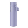 Philips Reisitermos AWP2662LC/10 Lavendel