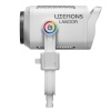 Godox stuudiovalgusti Litemons LA600R valge LED Panel Licht RGB