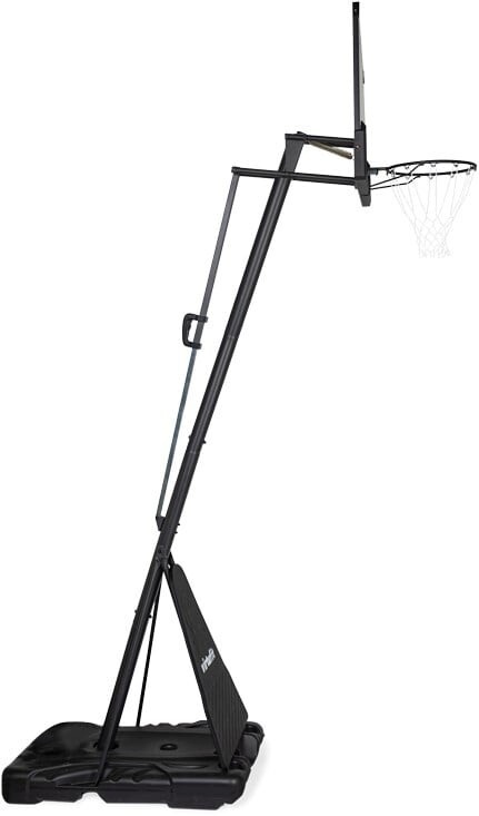 VirtuFit korvpallikonstruktsioon 245-305 cm