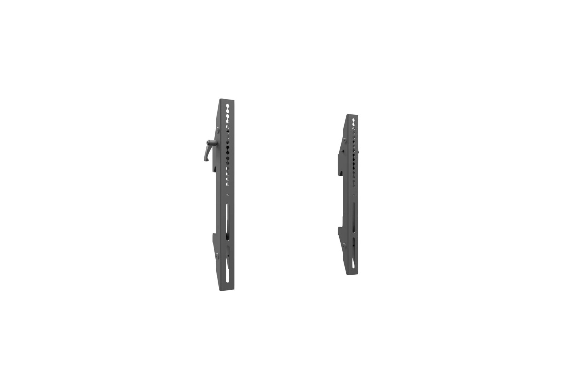 EDBAK Arms for Modular Menu Board Mount VWM.ARMS | Maximum weight (capacity) 40 kg | must