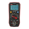 UNI-T UT60BT Bluetooth Digital Multimeter