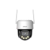 Dahua Wireless Camera 3mp Pt Dome Wifi/p3f-pv-0360b-pro