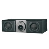 Bowers & Wilkins kino keskkõlar CT8 CC, 1tk