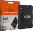 Eiger kaitsekest Peak 500m Case Samsung Tab A11+ must