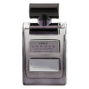 Armaf parfüüm Shades 100ml, meestele
