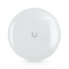 Ubiquiti wi-fi laiendaja UDB-Pro Most Sieciowy 866,7 Mbit/s
