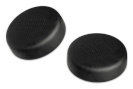 Lenovo kõrvaklapid | Earcups | 4XD1M80021
