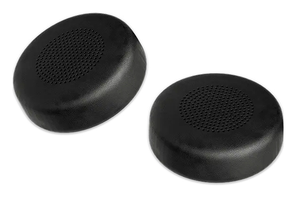 Lenovo kõrvaklapid | Earcups | 4XD1M80021