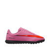 Nike jalgpallijalatsid Kids Mercurial Vapor 16 Club TF FQ8287 600 suurus 38,5