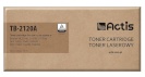 ACTIS tooner TB-2120A replacement for Brother TN2120, Standard, 2600 pages, must