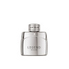 Montblanc meeste parfüüm LEGEND 30ml