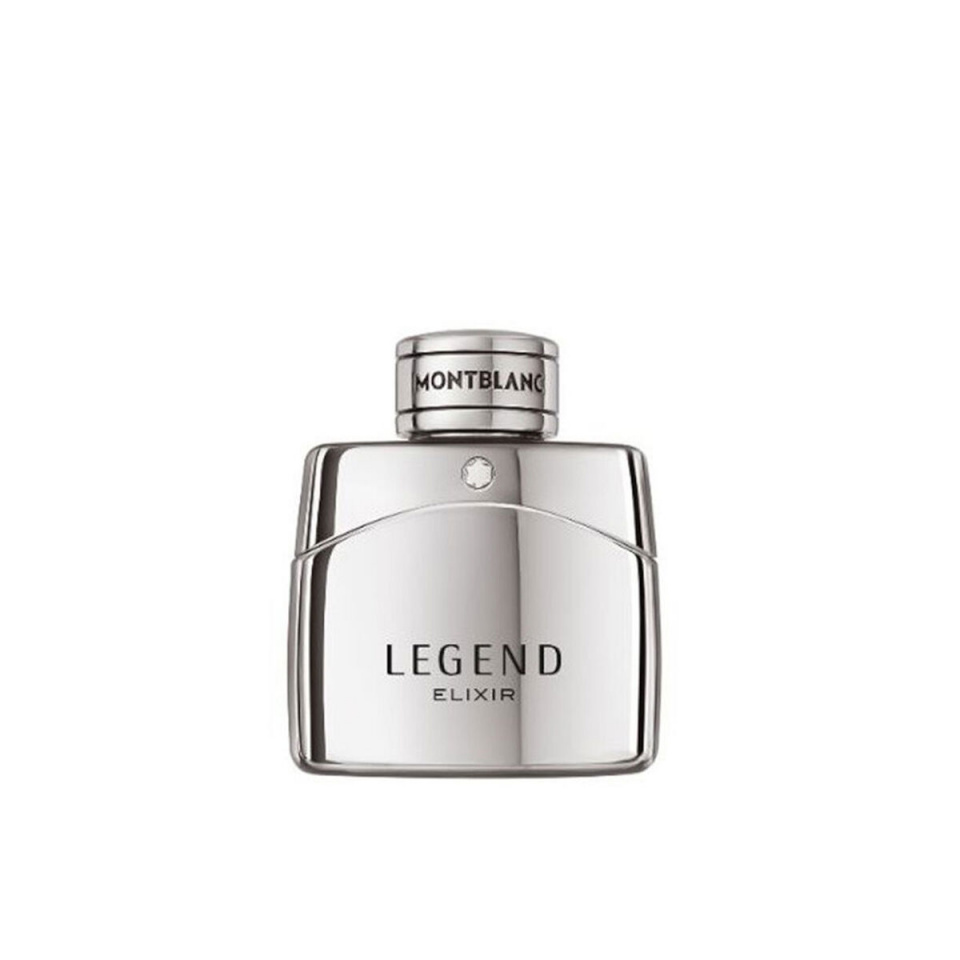Montblanc meeste parfüüm LEGEND 30ml