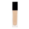 Stendhal jumestuskreem MAKE-UP PARIS Nº 220 Nº 220-Sable 30ml