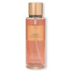 Victoria's Secret Kehasprei AMBER ROMANCE