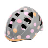 Meteor kiiver MA-2 Dots M 52-56 cm hall 23955