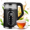 GreenBlue veekeetja Cordless GB670 B