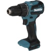 Makita akutrell DHP490Z Cordless Combi Drill 18V