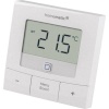 Homematic termostaat IP Smart Home Wall Thermostat - Basic (HmIP-WTH-B), valge