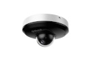 Dahua turvakaamera Net Camera 4MP Ptz Dome