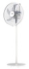 taurus ventilaator 4-in-1 cordless fan Boreal 16CR Go 35 W Ø40 cm