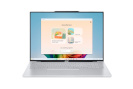 Acer sülearvuti Swift Air 16 (SFA16-61M-R559) 16" WUXGA OLED, AMD Ryzen AI 7 350 (50 TOPS), 32GB RAM, 1TB SSD, Windows 11