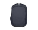 HP sülearvutikott Everyday 16 Odyssey Backpack, 21 Liter Capacity, Water Resistant - hall