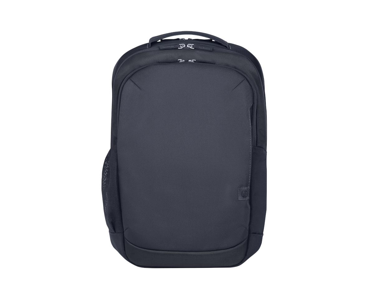 HP sülearvutikott Everyday 16 Odyssey Backpack, 21 Liter Capacity, Water Resistant - hall