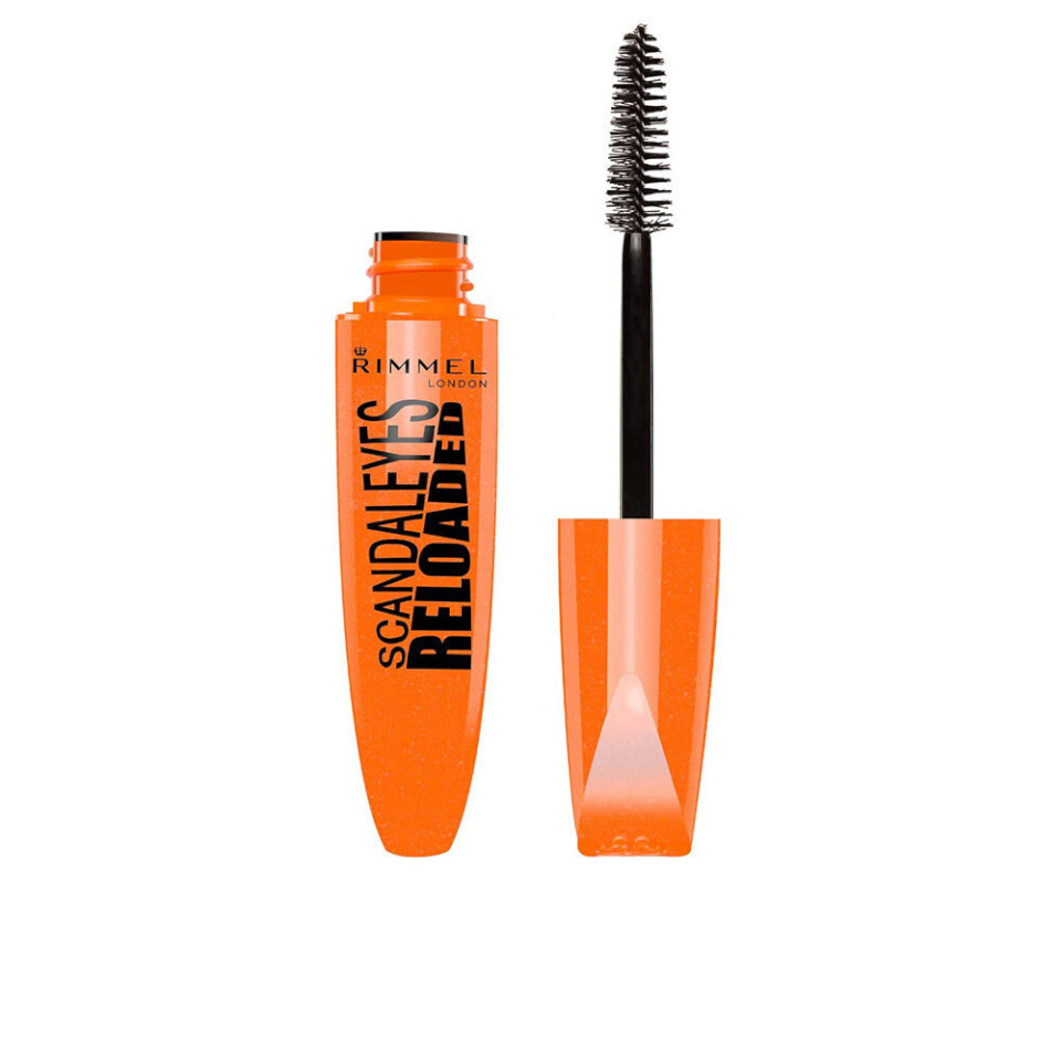 Rimmel London ripsmetušš 99350057483 12ml