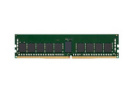 Kingston mälu 32GB DDR4-2666mt/s Ecc Reg Cl19 DIMM 1RX4 MICRON F RAMBUS