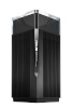 Asus ruuter ZenWiFi Pro XT12 Wi-Fi 6 AX11000 Tri-Band Gigabit